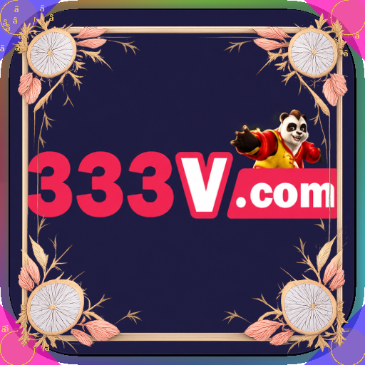333v — galeri pratinjau Resmi APK